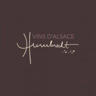 Logo Rencontre des vignerons