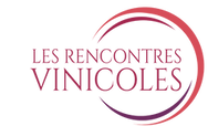 Rencontres Vinicoles de Cannes