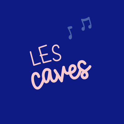 Route du Champagne en Fête - Photo 2