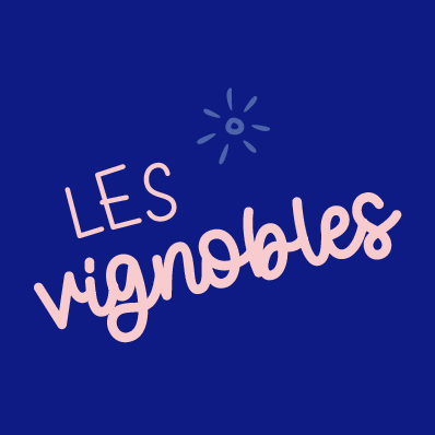 Route du Champagne en Fête - Photo 3