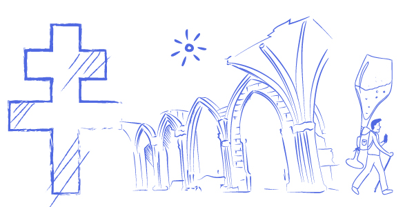 Route du Champagne en Fête - Photo 5