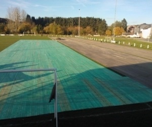 Salon Saint-Vincent du vin et du fromage - Photo 5