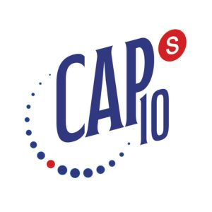 Salon des Vins de Lirac