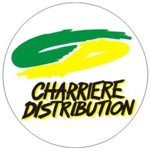 Salon des Vins de Lirac - Photo 2