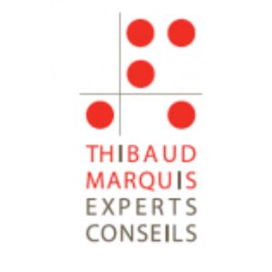 Salon des Vins de Lirac - Photo 4