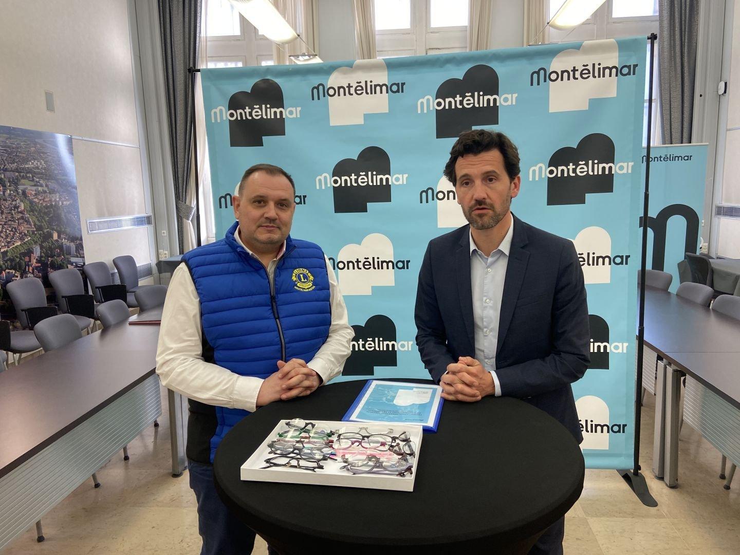 Salon des Vins - Photo 4