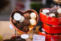 Salon Mer & Vigne Printemps Paris - Photo 1