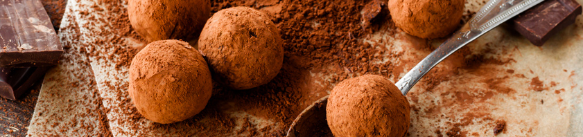 Salon Saveurs des Plaisirs Gourmands