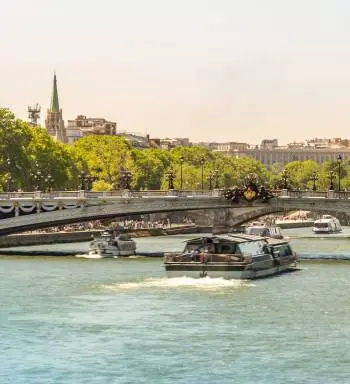 Salon des Vignerons Indépendants Baltard - Photo 5