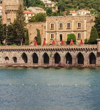 Salon des Vignerons Indépendants de Mandelieu - Photo 2