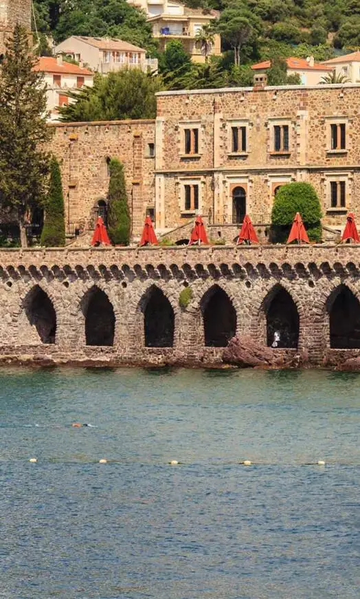 Salon des Vignerons Indépendants de Mandelieu - Photo 3