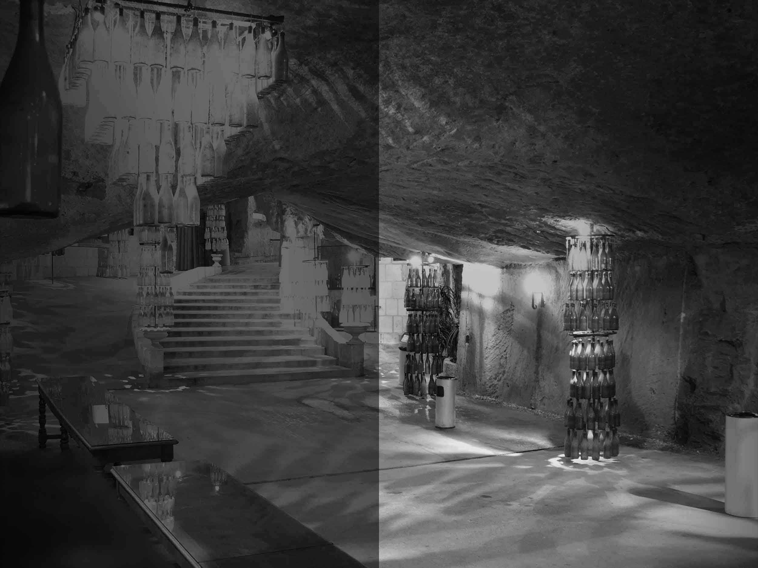 Salon des Vins de Chinon - Photo 3