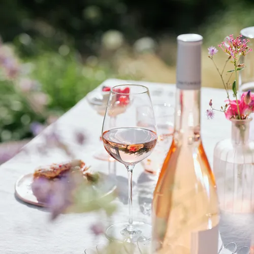 Salon des Vins de Provence à Brignoles - Photo 5