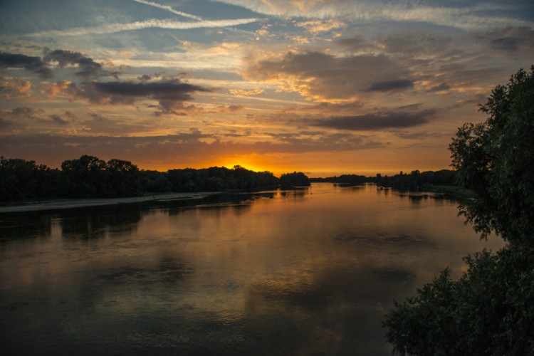 Salon des Vins de Sancerre - Photo 2