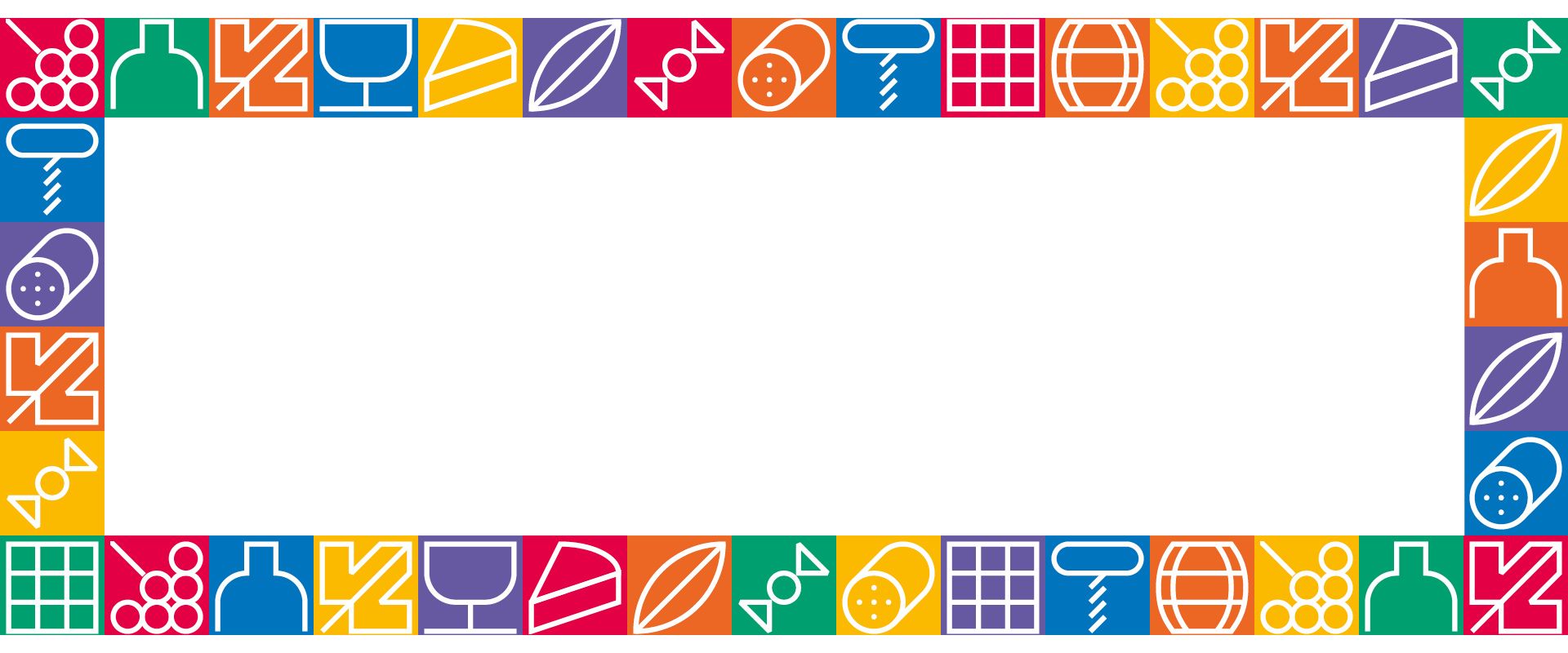 Salon Vins & Terroirs de Toulouse