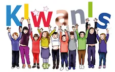 Logo Salons Printemps