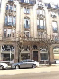 Salons Printemps - Photo 3