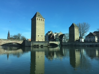 Salons Printemps - Photo 4