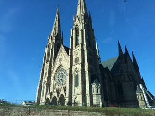 Salons Printemps - Photo 5