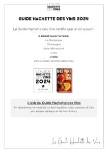 SALONS DES VINS BRIVE LA GAILLARDE (Salon Vinifrance) - Photo 2