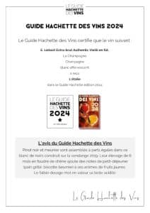 SALONS DES VINS BRIVE LA GAILLARDE (Salon Vinifrance) - Photo 3