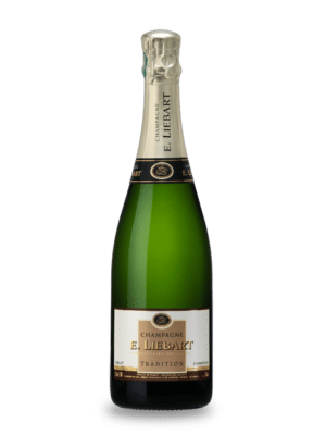 SALONS DES VINS BRIVE LA GAILLARDE (Salon Vinifrance) - Photo 4