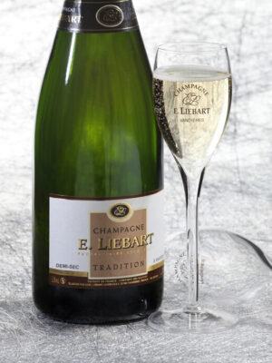 SALONS DES VINS BRIVE LA GAILLARDE (Salon Vinifrance) - Photo 5