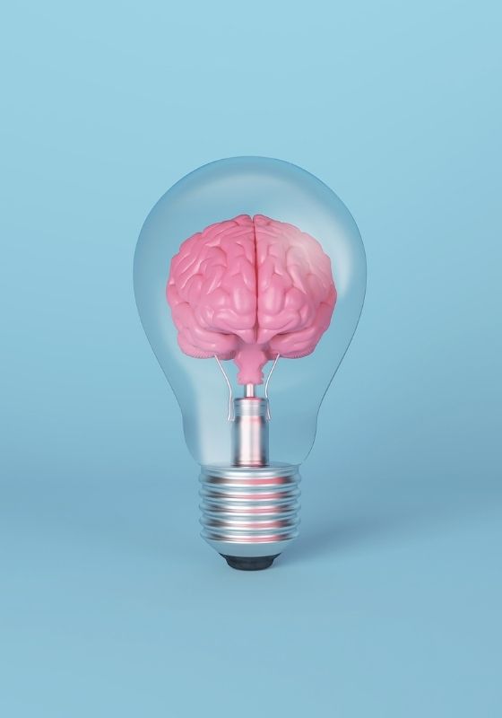 SIAL Paris - Photo 4