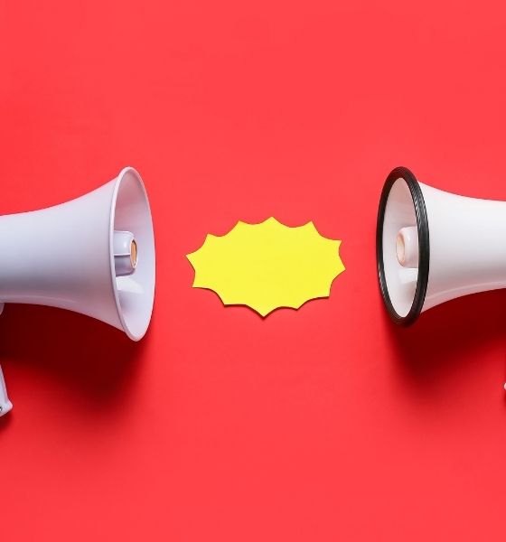 SIAL Paris - Photo 5