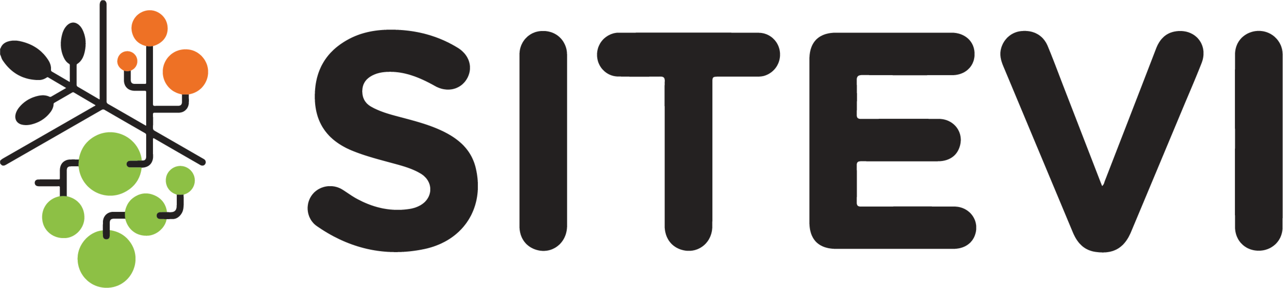 Sitevi - Salon Vitivinicole