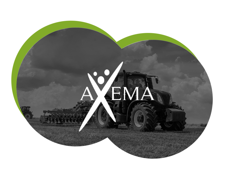 Sitevi - Salon Vitivinicole - Photo 3