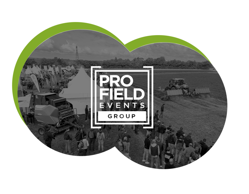 Sitevi - Salon Vitivinicole - Photo 4