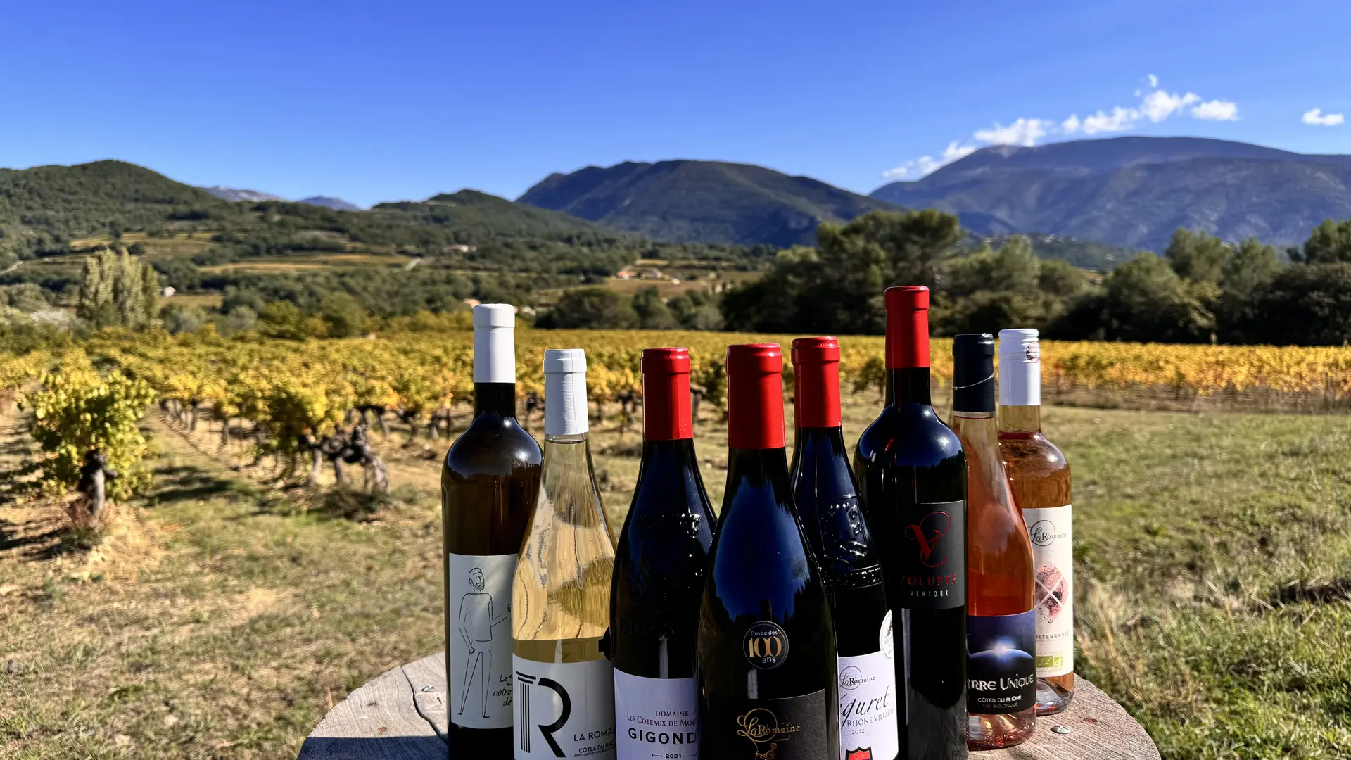 SOIRÉE LA ROMAINE SE DECHAINE - Photo 5