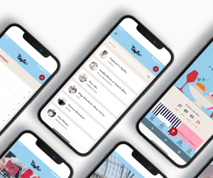 Taste of Paris - Photo 1