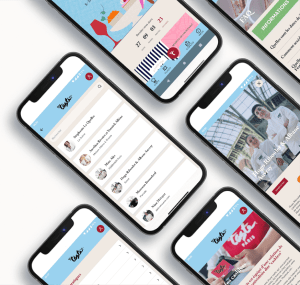 Taste of Paris - Photo 3