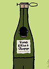 Terres et Vins de Champagne - Photo 4