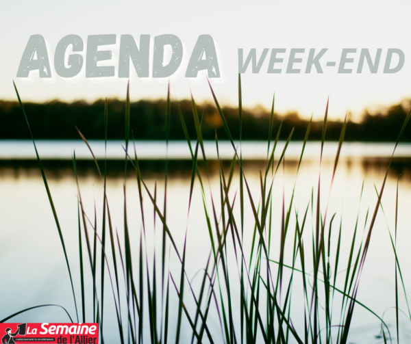 Salon du terroir - Photo 2