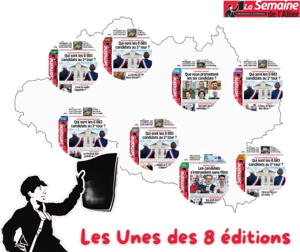 Salon du terroir - Photo 3