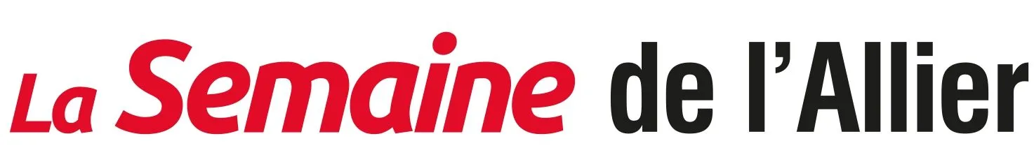 Logo Salon du terroir