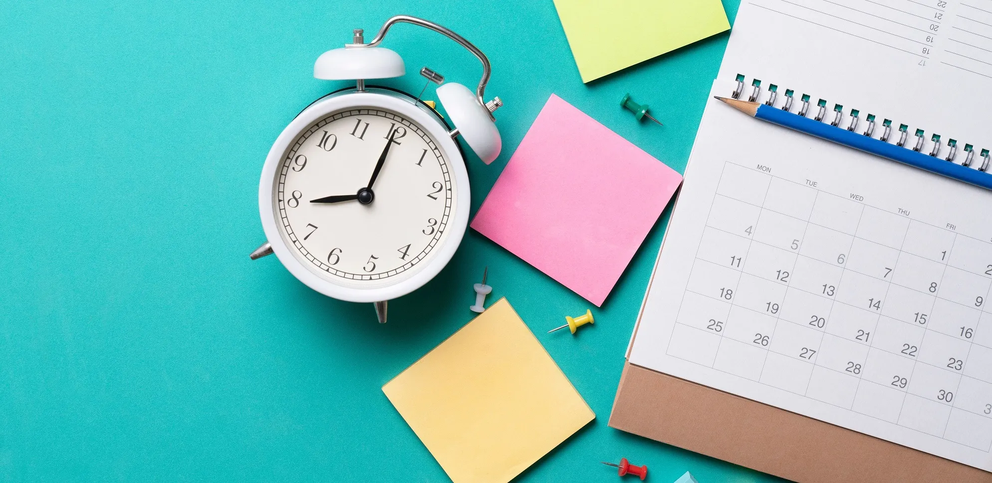 Salon Terroirs et Papilles - Photo 2