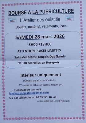 20ème salon toutes collections - Photo 4