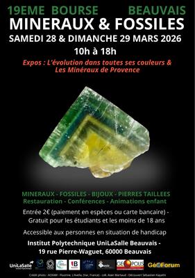 20ème salon toutes collections - Photo 5