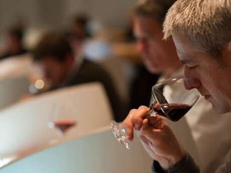 Les Trois Glorieuses de Bourgogne - Photo 3