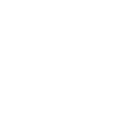 Logo Les Trois Glorieuses de Bourgogne