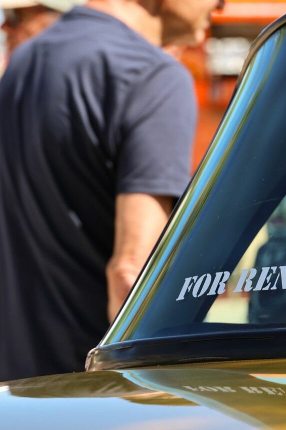 Salon Univers Vintage - Photo 1