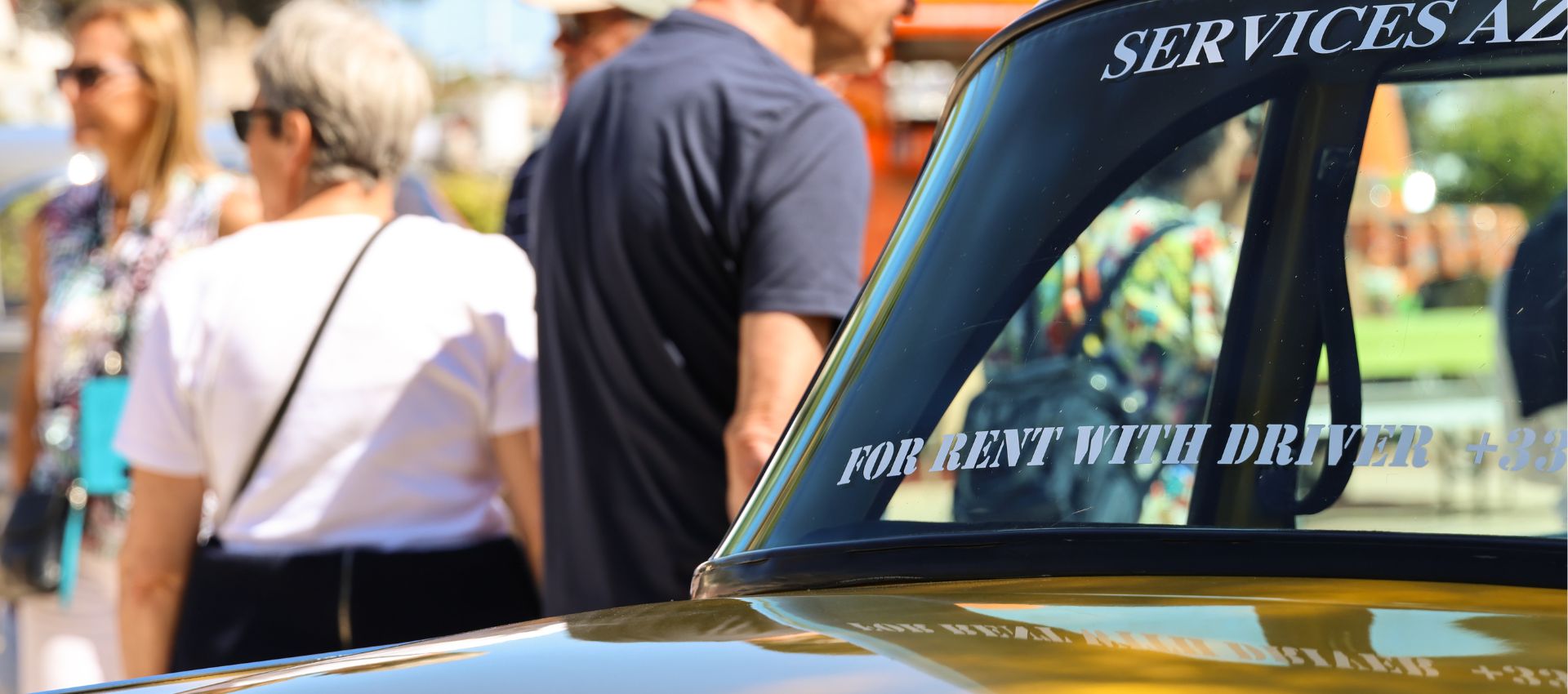 Salon Univers Vintage - Photo 2