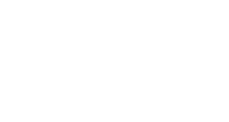 Logo Vente des Vins des Hospices de Beaune