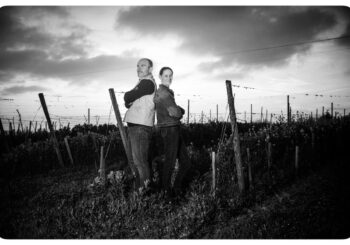 Salon Vertivinies - Photo 2