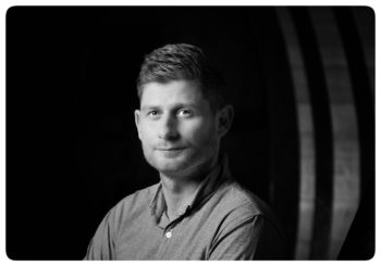 Salon Vertivinies - Photo 4