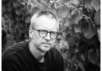 Salon Vertivinies - Photo 5